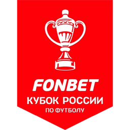 Russian Cup