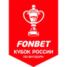 Russian Cup