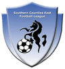 Southern Counties East League - Division One