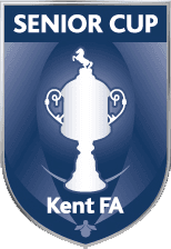 Kent Senior Cup