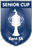 Kent Senior Cup