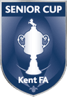 Kent Senior Cup