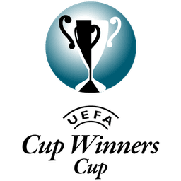 UEFA Cup-Winners Cup