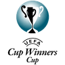 UEFA Cup-Winners Cup