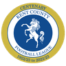Kent County League - Premier Division