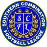 Southern Combination League - Premier Division