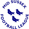 Mid-Sussex League - Premier Division