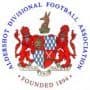 Aldershot Divisional Football Association Saturday Intermediate Cup