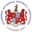 Aldershot DFA Intermediate Cup