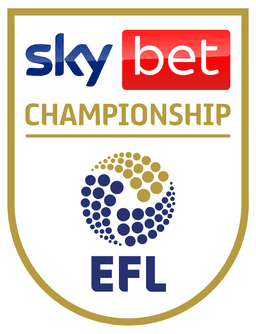English Football League Championship