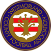 Westmorland Senior Cup