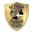 St Piran League West Division