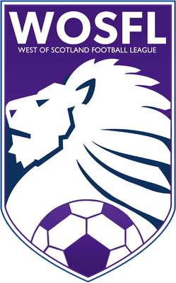 West of Scotland Football League - Premier division