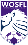West of Scotland Football League - Premier division