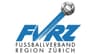 FVRZ 2. Liga Gruppe 2