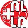 2. Liga Interregional - Group 3