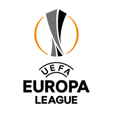 UEFA Europa League - Qualification