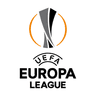 UEFA Europa League - Qualification