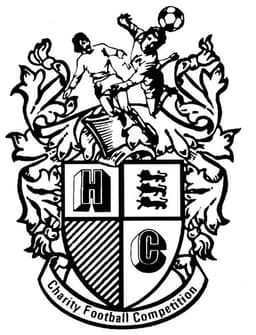 The JW Hunt Cup