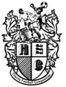 JW Hunt Cup