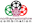 Northamptonshire Combination League - Premier Division
