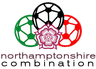 Northamptonshire Combination League - Premier Division