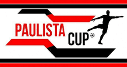 Copa Paulista