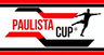 Copa Paulista