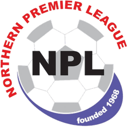 NPL - Division One West