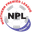 NPL - Division One West