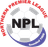 NPL - Division One West