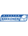 Kakkosen Cup