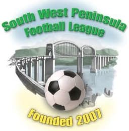 South West Peninsula League Walter C Parson Cup