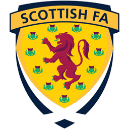 Scottish FA Cup