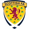 Scottish FA Cup