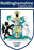 Nottinghamshire Senior Cup