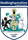 Nottinghamshire Senior Cup