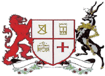 Wearside League Division One