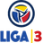 Liga III - Serie 4