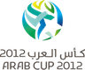 Arab Cup