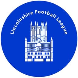 Lincolnshire League