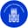 Lincolnshire League