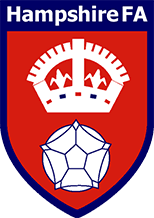Russell-Cotes Benevolent Cup