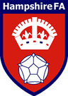 Russell Cotes Cup