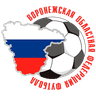 Voronezh Oblast Super Cup