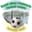 South West Peninsula League - Premier Division West