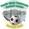 South West Peninsula League - Premier Division West