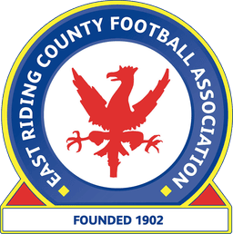 East Riding County Cup