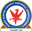 East Riding County Cup