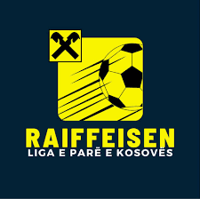 Liga e Pare